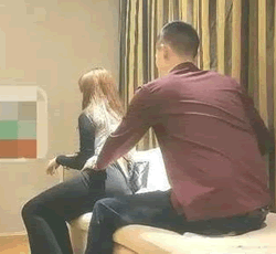 上海海选场子安排的门道